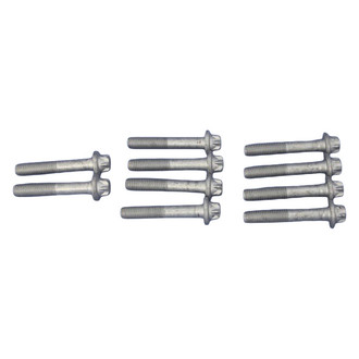 Mopar® - Oil Filter Housing Bolt