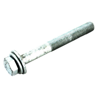 Mopar® - Control Arm Bolt
