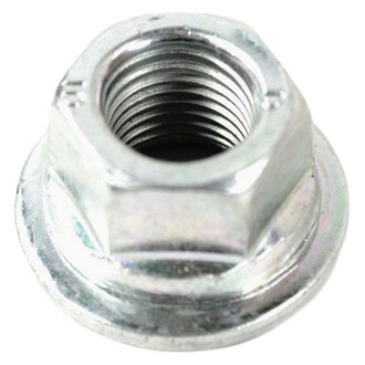 Mopar® - Control Arm Nut