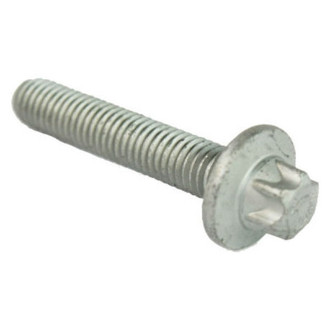 Mopar® - Automatic Transmission Flexplate Mounting Bolt