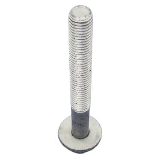 Mopar® - Control Arm Bolt