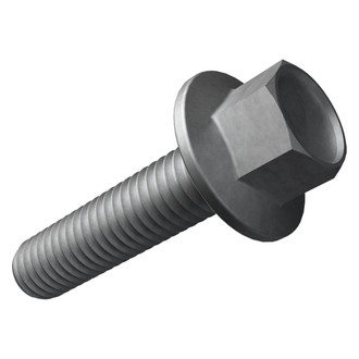 Mopar® - Oil Filter Housing Bolt