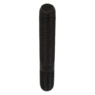 Fiat OE - Exhaust Manifold Stud