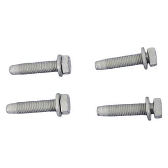 Mopar® - Front Sway Bar Bracket Bolt