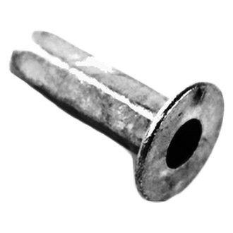 Mopar® - Liftgate Finish Panel Rivet
