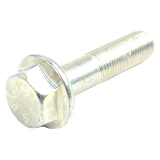 Ram OE - Left Engine Mount Bolt