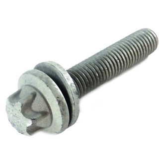 Mopar® - Automatic Transmission Mount Bolt