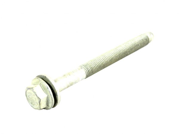 Differential Housing Bolt