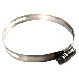 Mopar® - Engine Air Duct Clamp