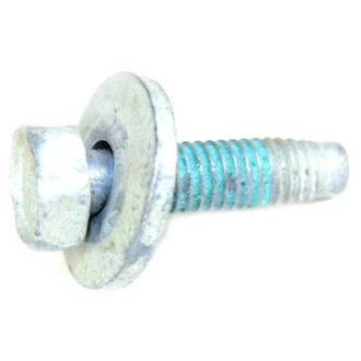 Mopar® - Trunk Bolt