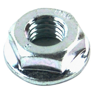 Mopar® - Camshaft Position Sensor Bolt
