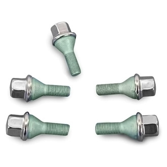 Chrysler OE - Wheel Lug Bolt