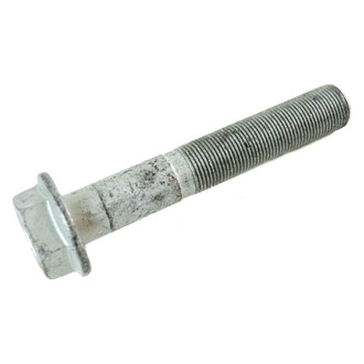 Mopar® - Rear Control Arm Bolt