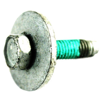Mopar® - Automatic Transmission Flexplate Mounting Bolt