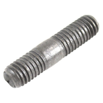 Mopar® - Exhaust Manifold Stud