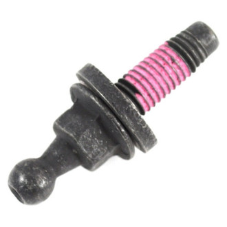Mopar® - Lift Support Bracket