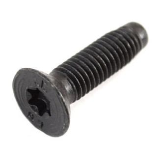 Mopar® - Tailgate Striker Bolt