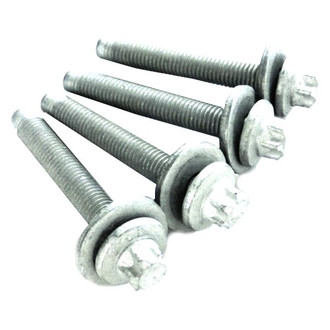 Mopar® - Transmission Mount Bolt