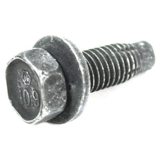 Mopar® - Trunk Bolt