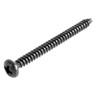 Mopar® - Replacement Tail Light Screws