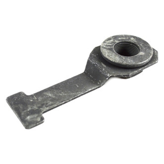 Mopar® - Shock Absorber Nut