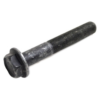Mopar® - Control Arm Bolt