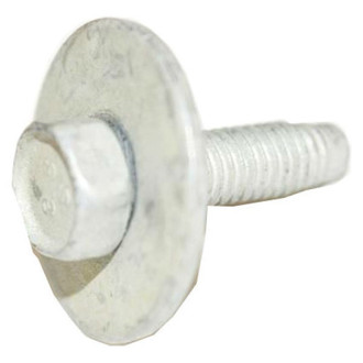 Jeep OE - Headlight Mounting Bolt