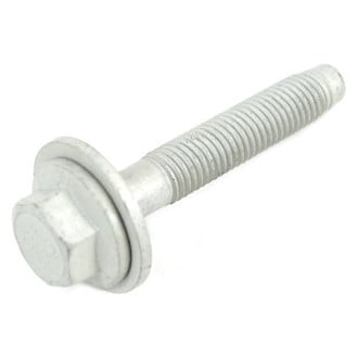 Mopar® - Shock and Strut Bolt