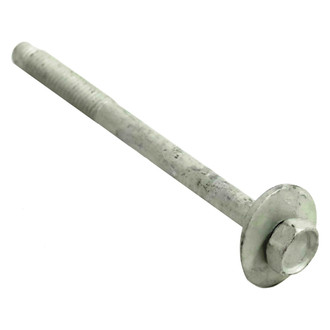 Mopar® - Driveshaft Bolt