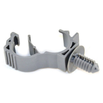 Mopar® - Oxygen Sensor Clip
