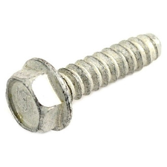 Mopar® - Steering Column Bolt