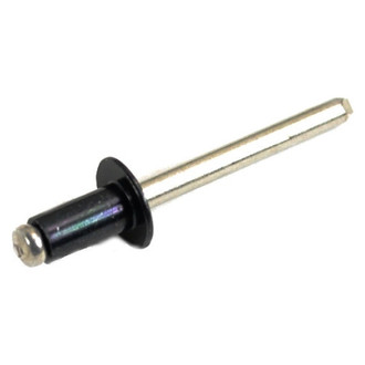 Mopar® - Lift Support Hardware