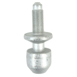 Mopar® - Rear View Mirror Screw