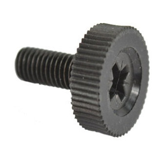 Ram OE - Left Inner Interior Door Handle Screw