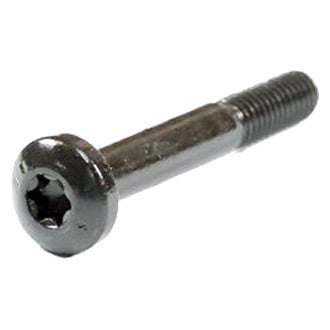 Mopar® - Ignition Coil Bolt