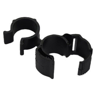 Mopar® - Console Clip