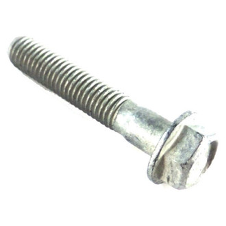 Mopar® - Hex Head Bolt