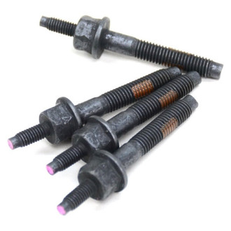 Ram OE - Exhaust Manifold Stud