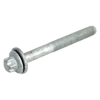 Mopar® - Front Lower Control Arm Bolt