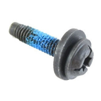 Mopar® - Trunk Bolt