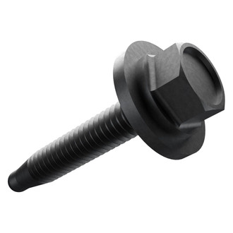 Mopar® - Grille Screw