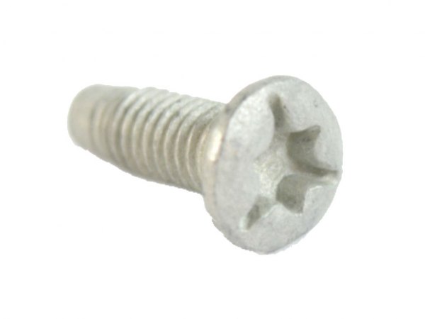 Door Latch Screw