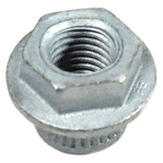 Mopar® - Insert Nut