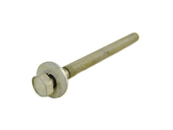 Differential Mount Bolt