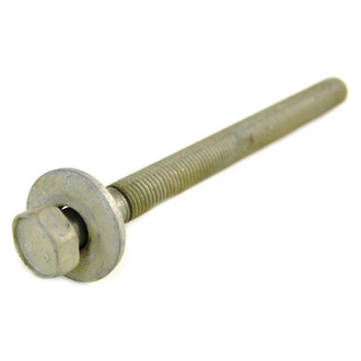 Mopar® - Differential Bolt