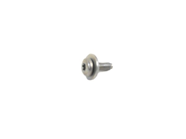 Mopar® - Sliding Door Latch Screw