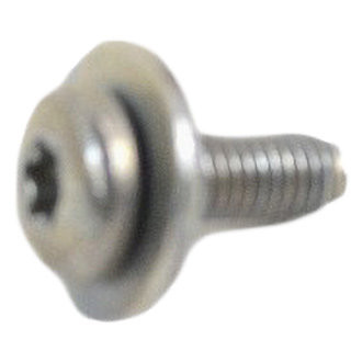 Mopar® - Sliding Door Latch Screw