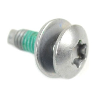 Mopar® - Door Bolt