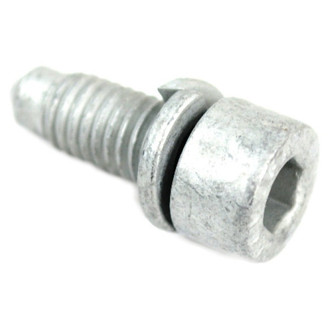 Mopar® - Door Screw