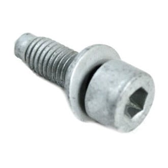 Mopar® - Door Roller Bracket Bolt